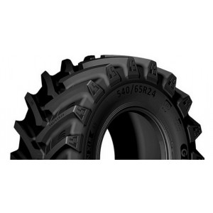 650/65R38 OFERTA 163D/166A8 GREEN XLR 65 R-1 (E-137)TL GRI